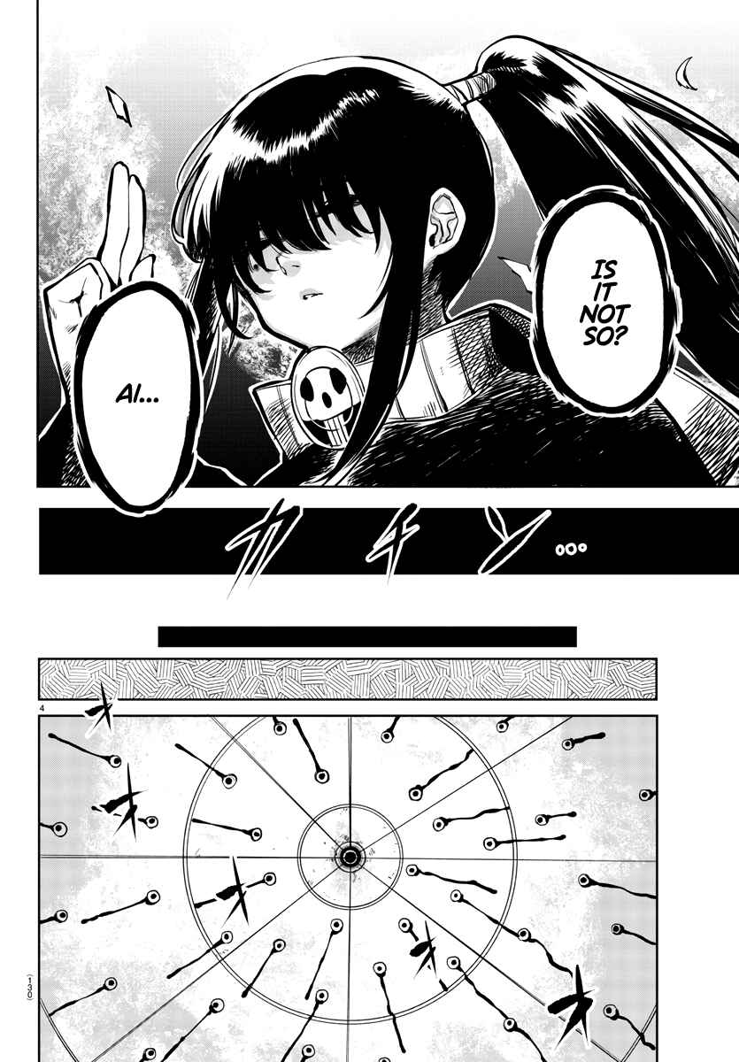 Chapter 36 - Page 4