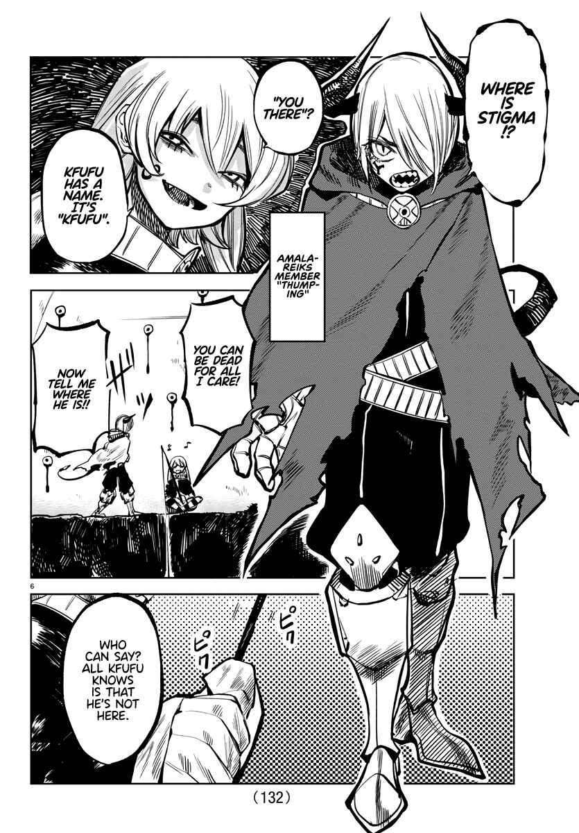 Chapter 36 - Page 6