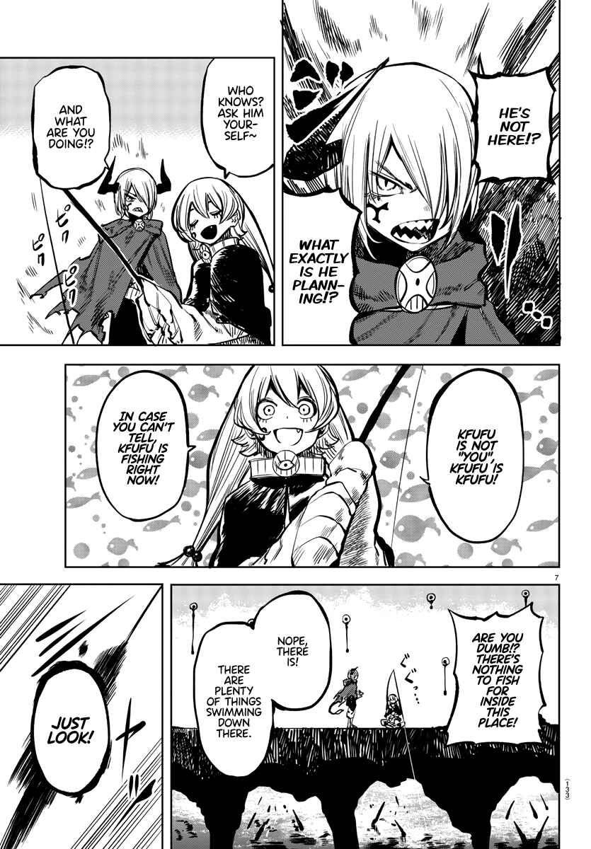 Chapter 36 - Page 7