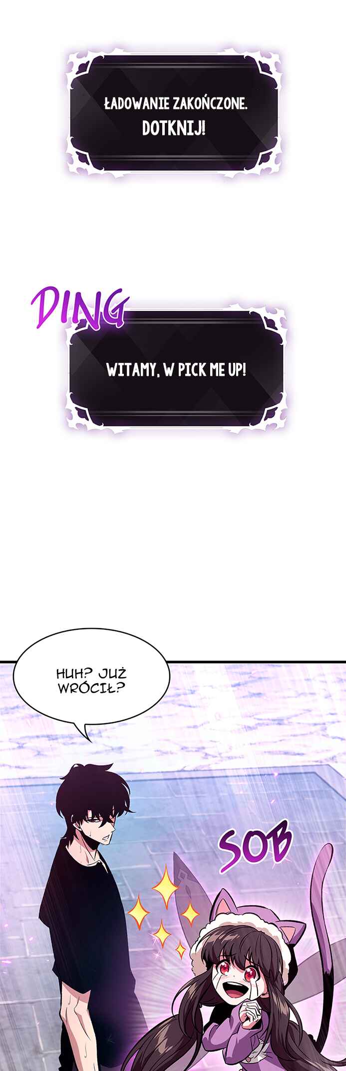 Chapter 41 - Page 19