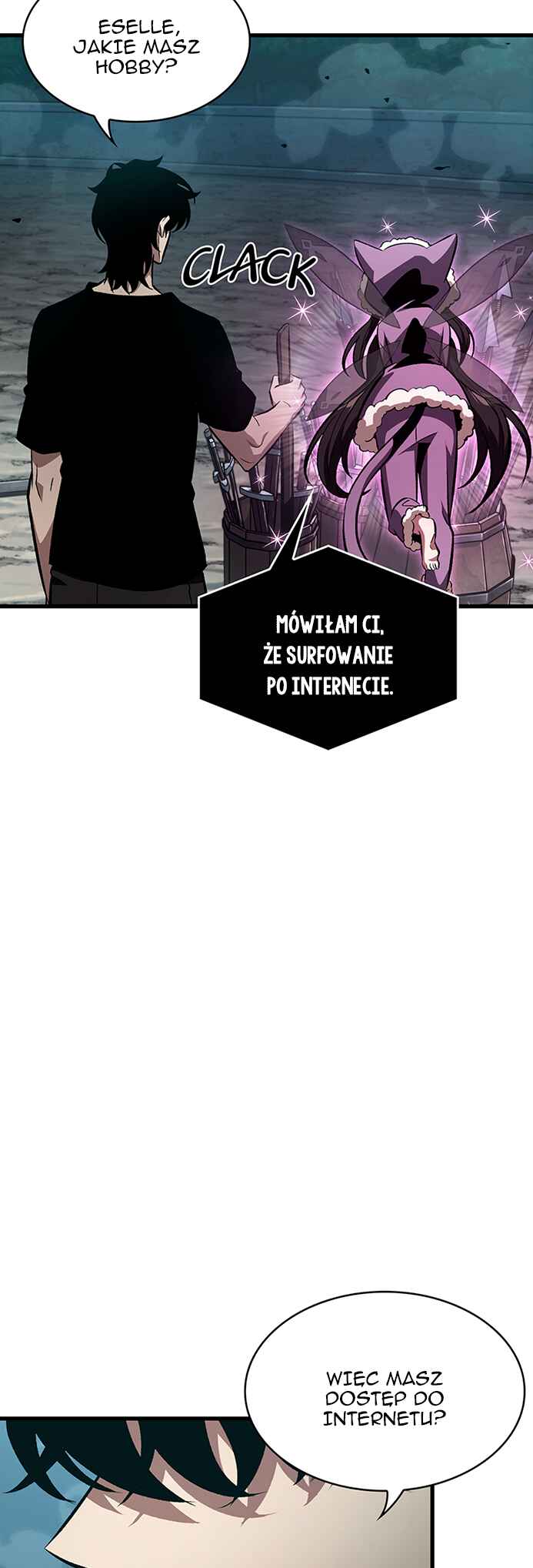 Chapter 41 - Page 25