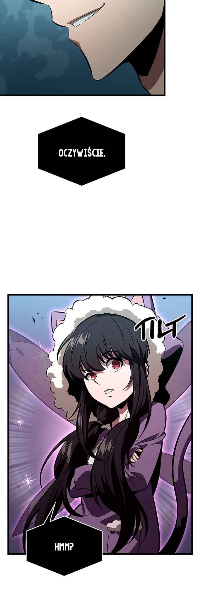 Chapter 41 - Page 26