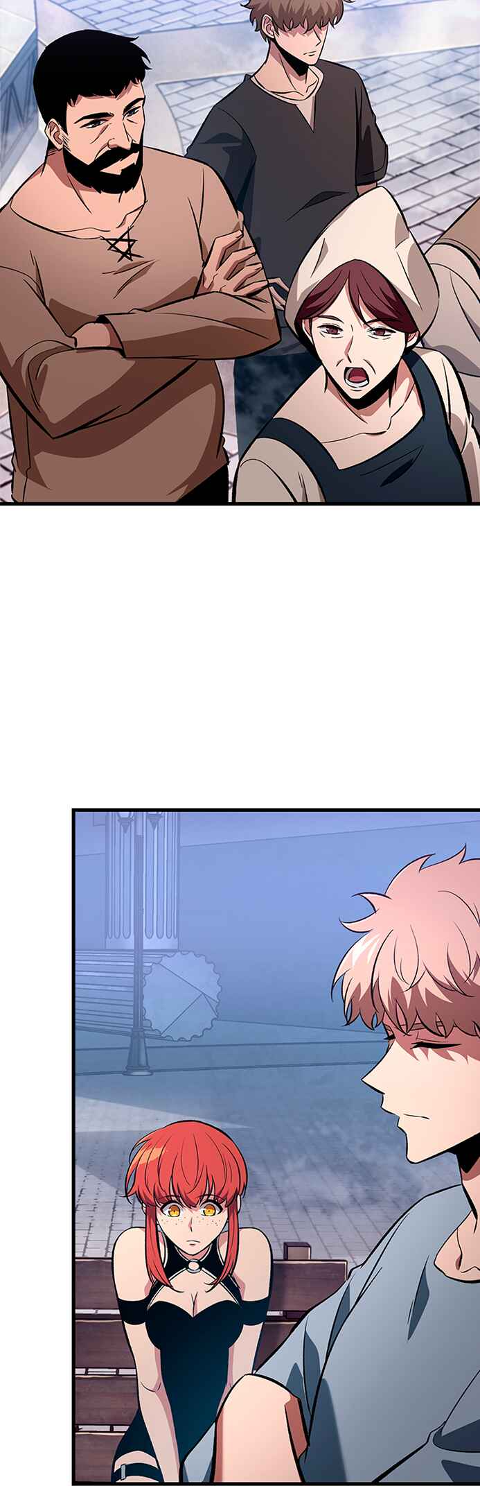 Chapter 41 - Page 3