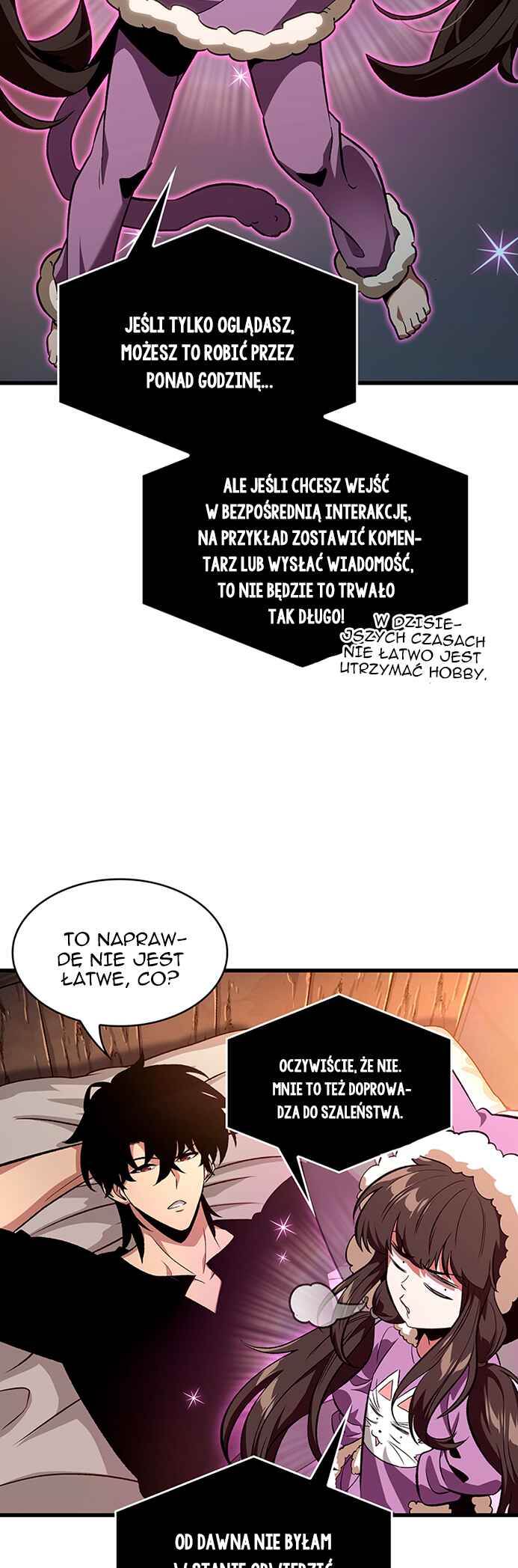 Chapter 41 - Page 31
