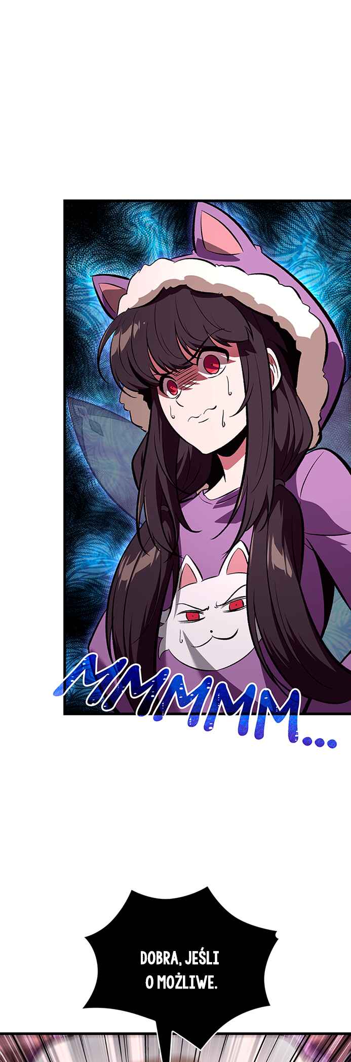 Chapter 41 - Page 33