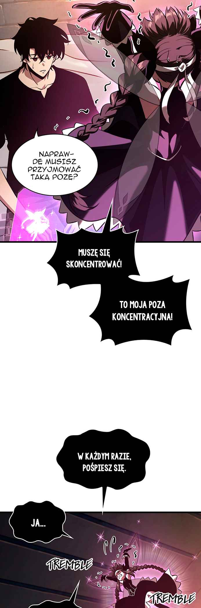 Chapter 41 - Page 37