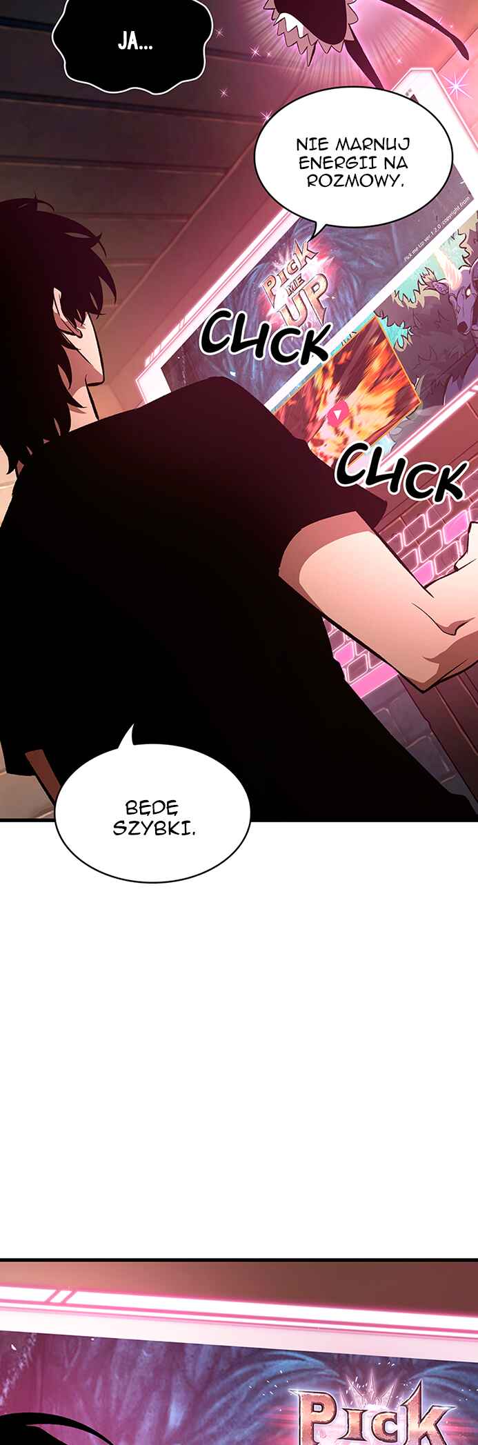 Chapter 41 - Page 38