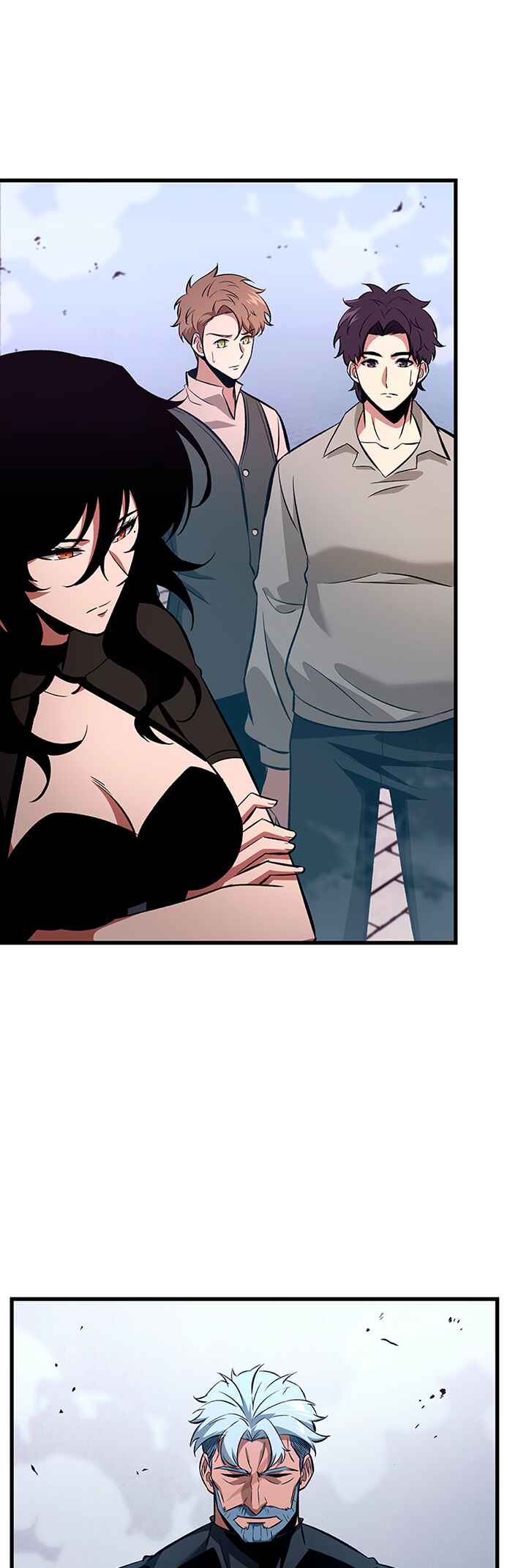 Chapter 41 - Page 4
