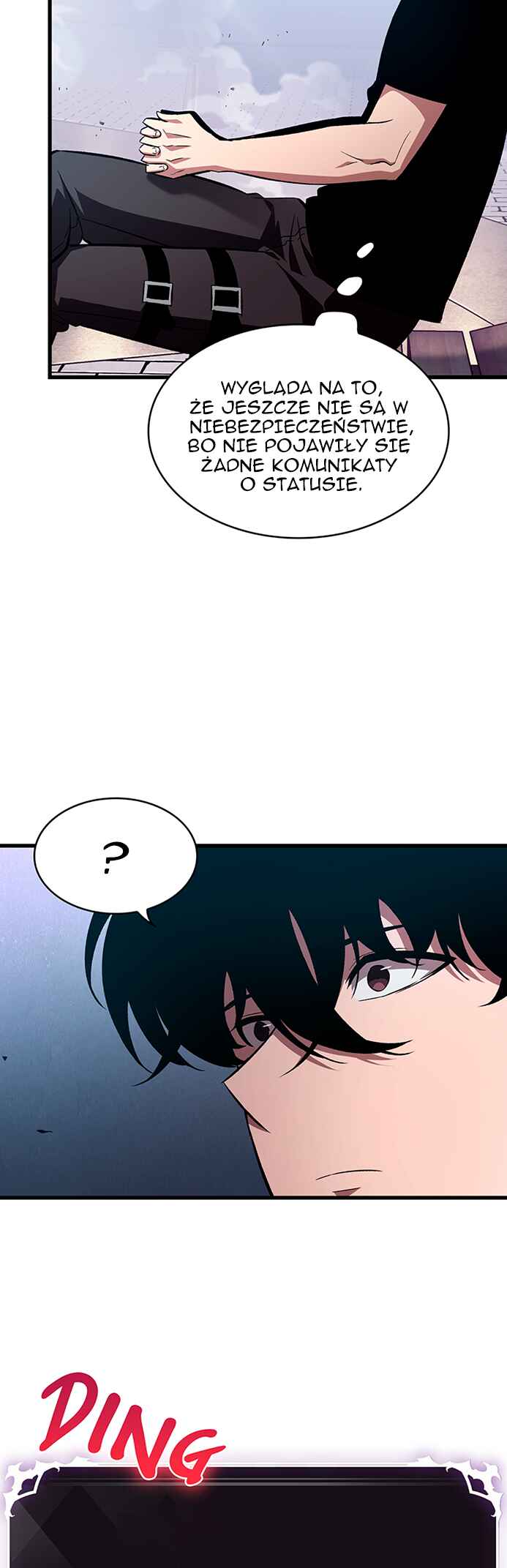 Chapter 41 - Page 6
