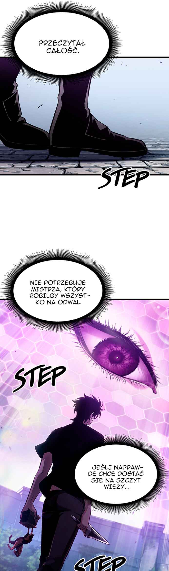 Chapter 41 - Page 64