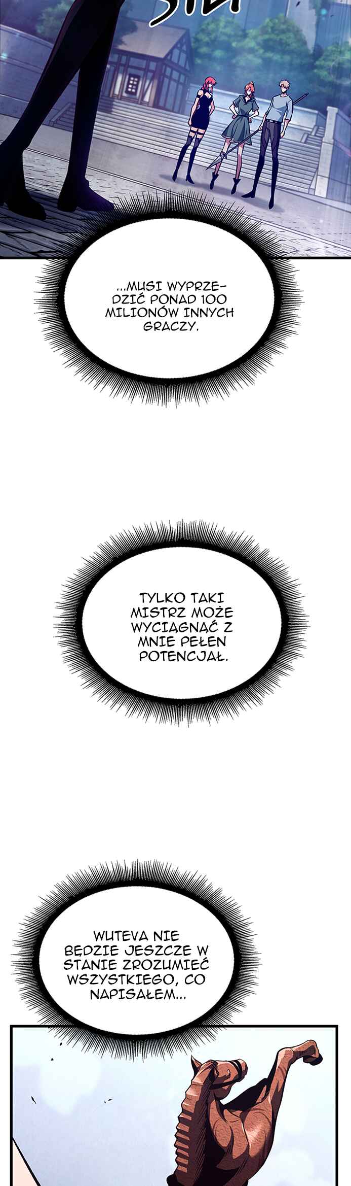 Chapter 41 - Page 65
