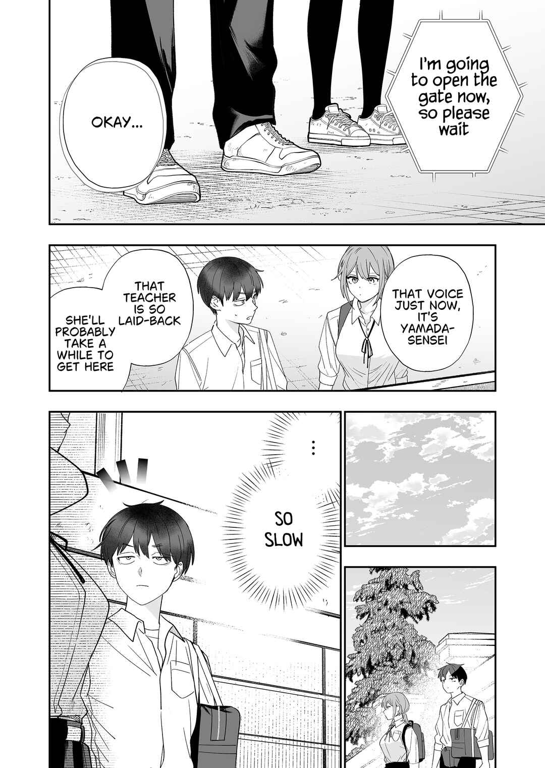 Chapter 3 - Page 13