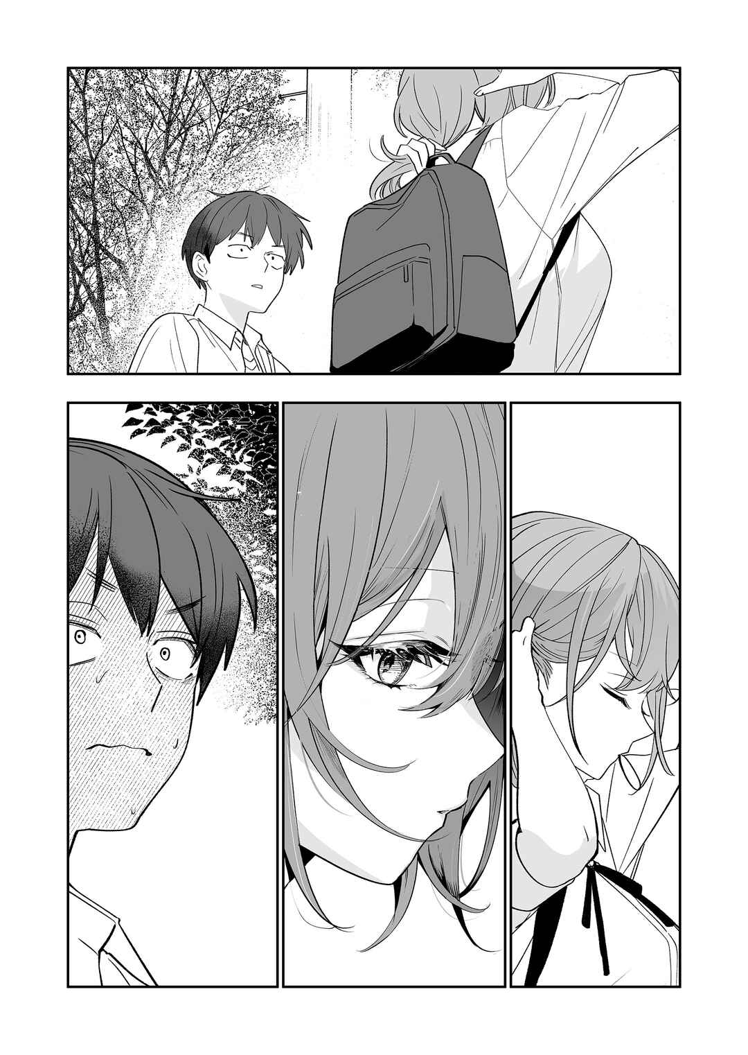 Chapter 3 - Page 15