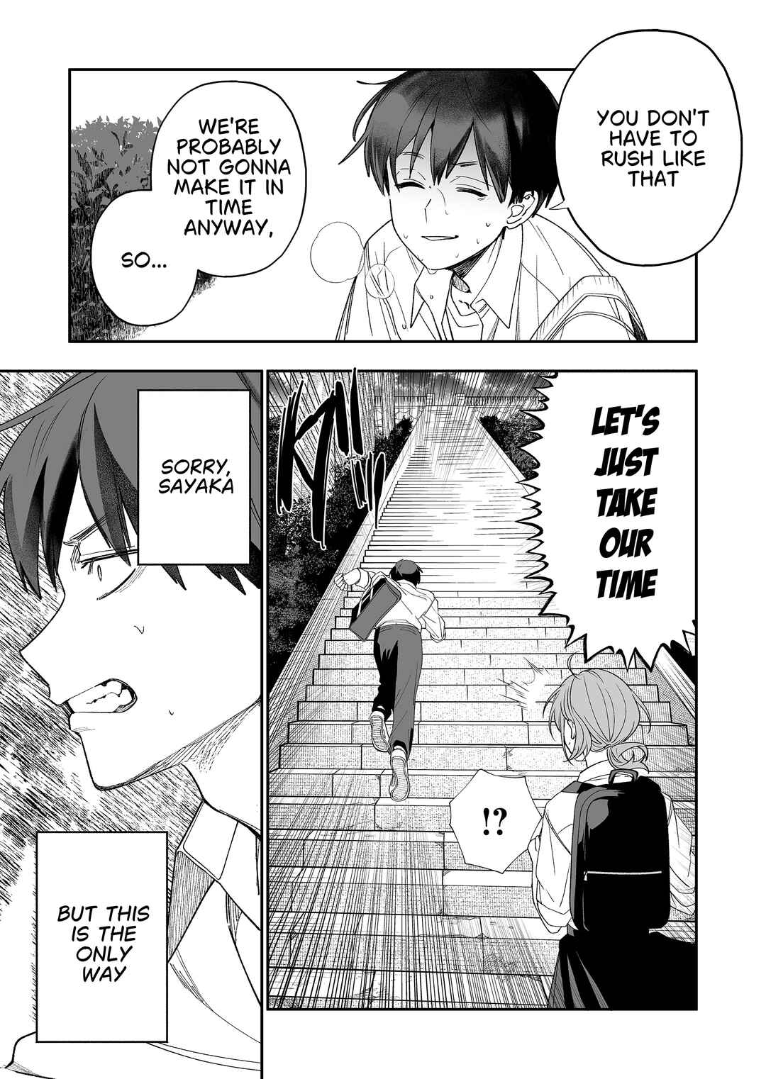 Chapter 3 - Page 4