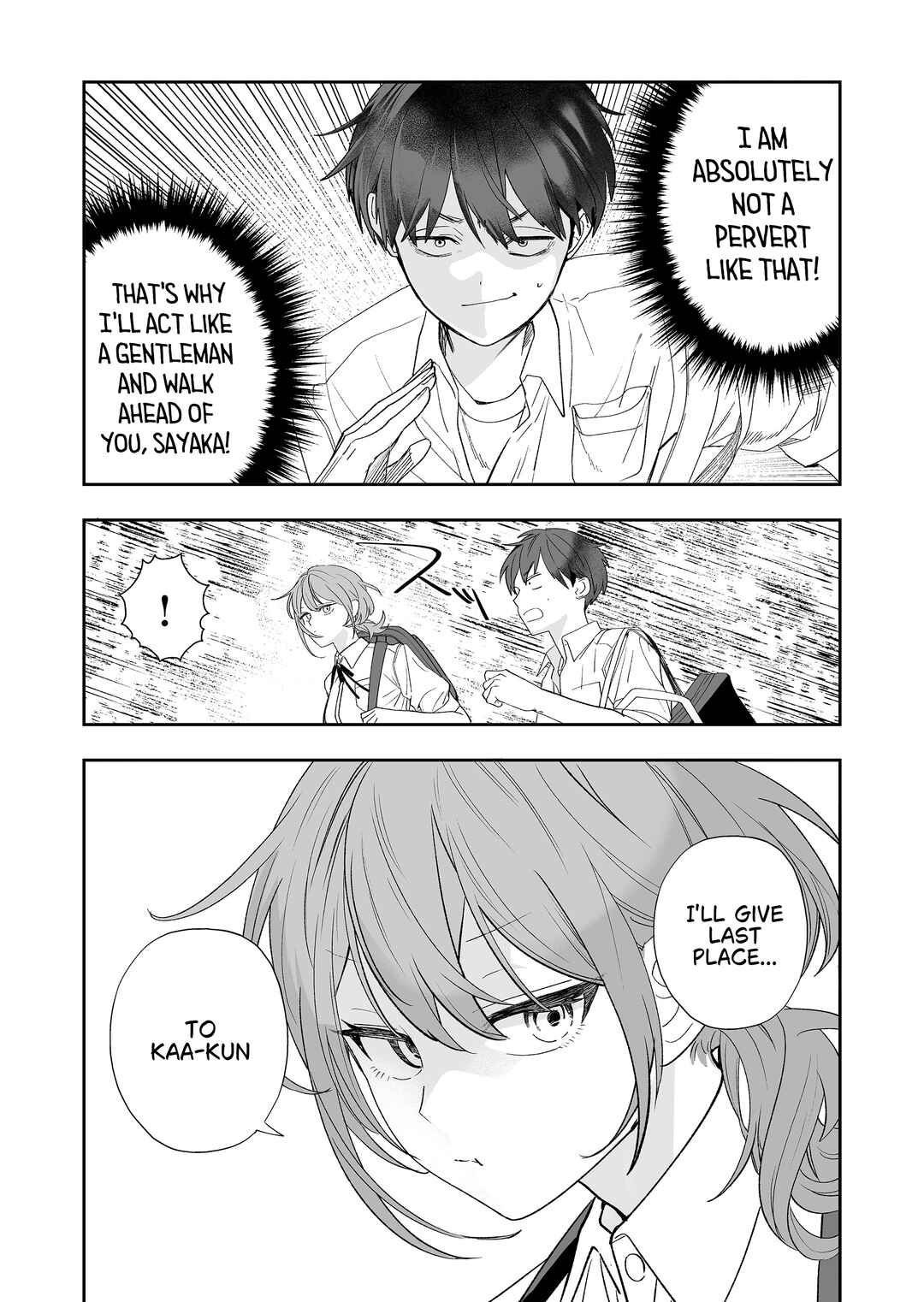 Chapter 3 - Page 6