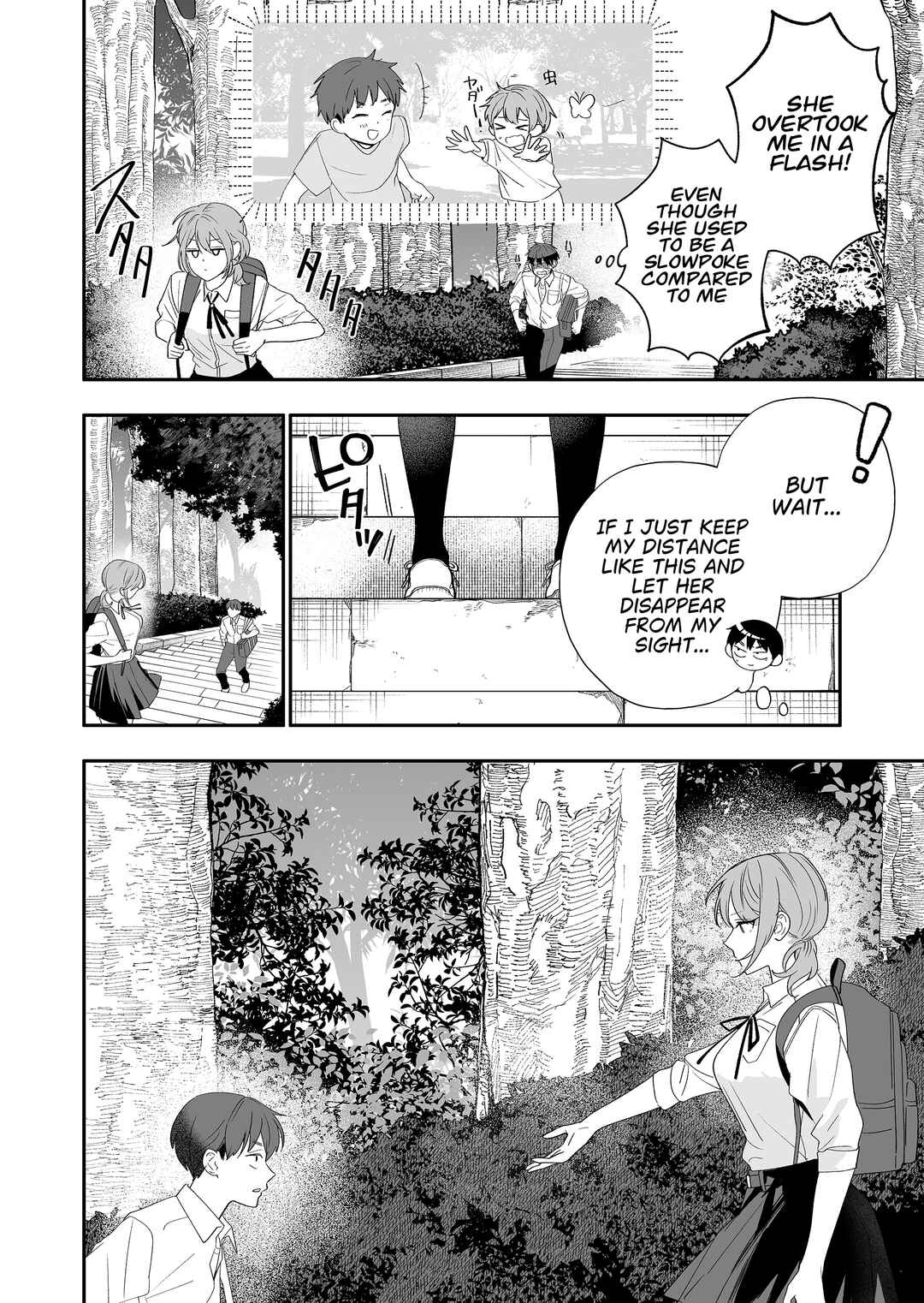Chapter 3 - Page 7
