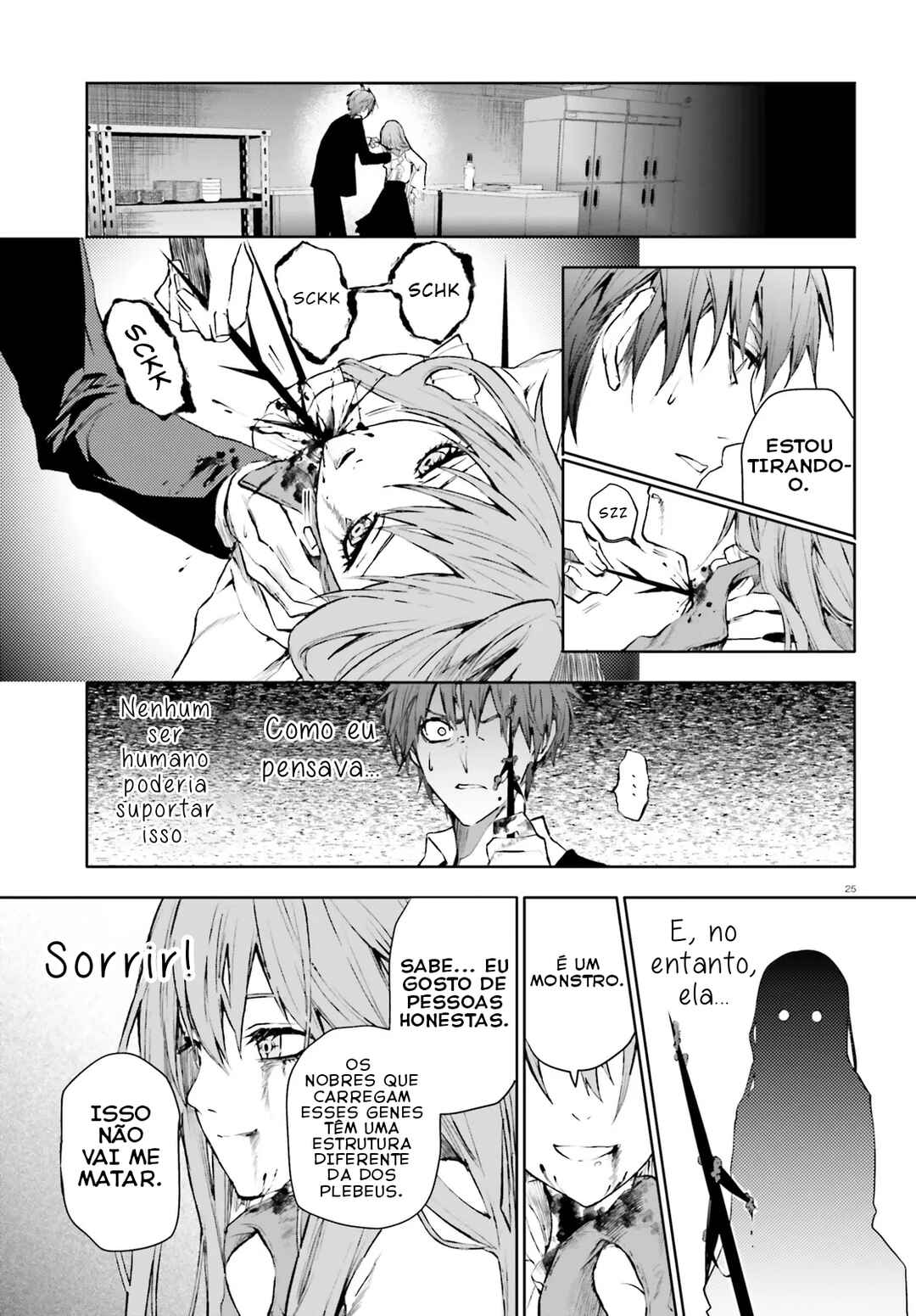 Chapter 3.2 - Page 10