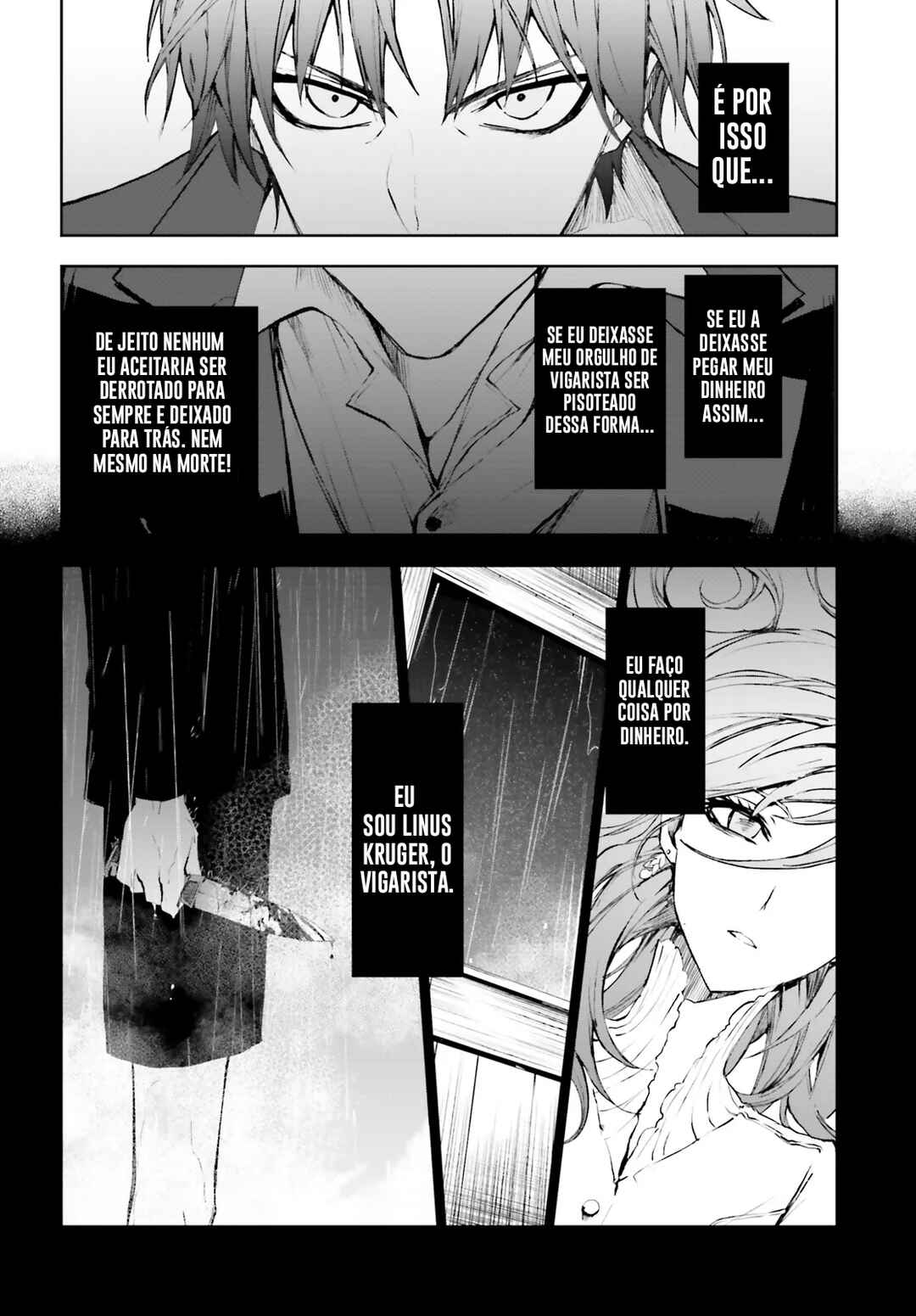 Chapter 3.2 - Page 15