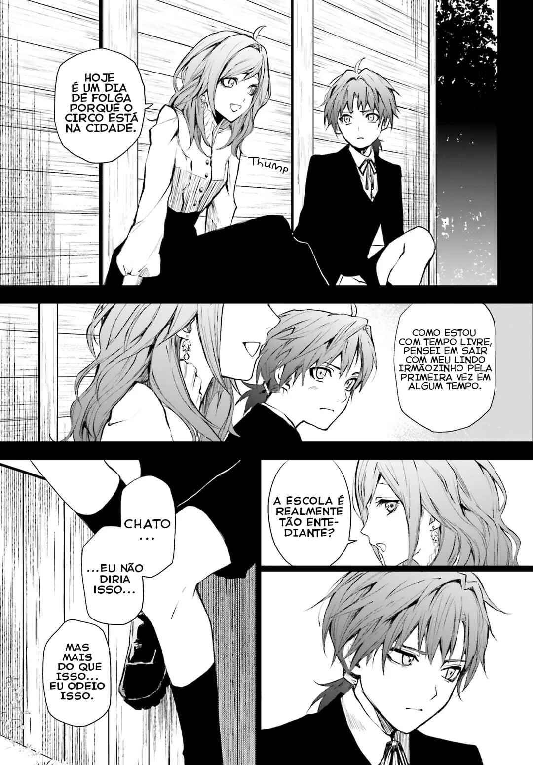 Chapter 3.2 - Page 4