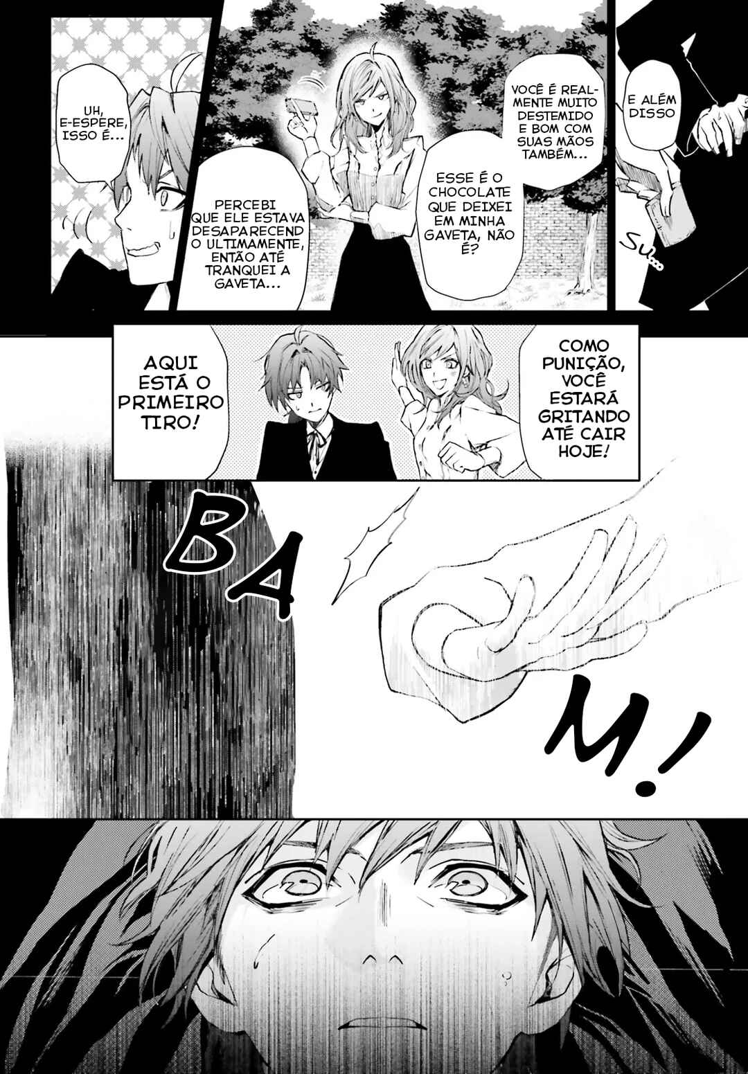 Chapter 3.2 - Page 7