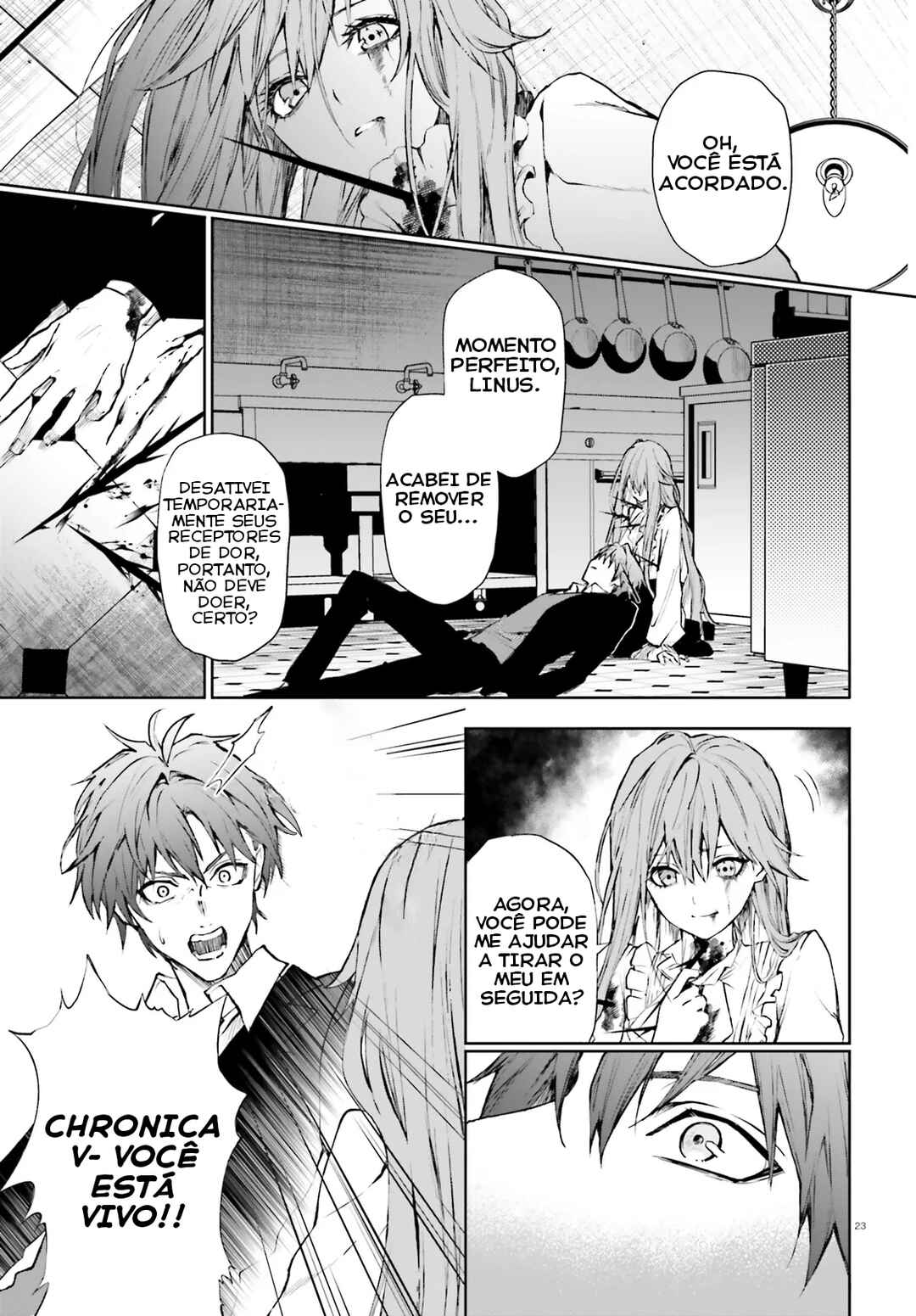 Chapter 3.2 - Page 8