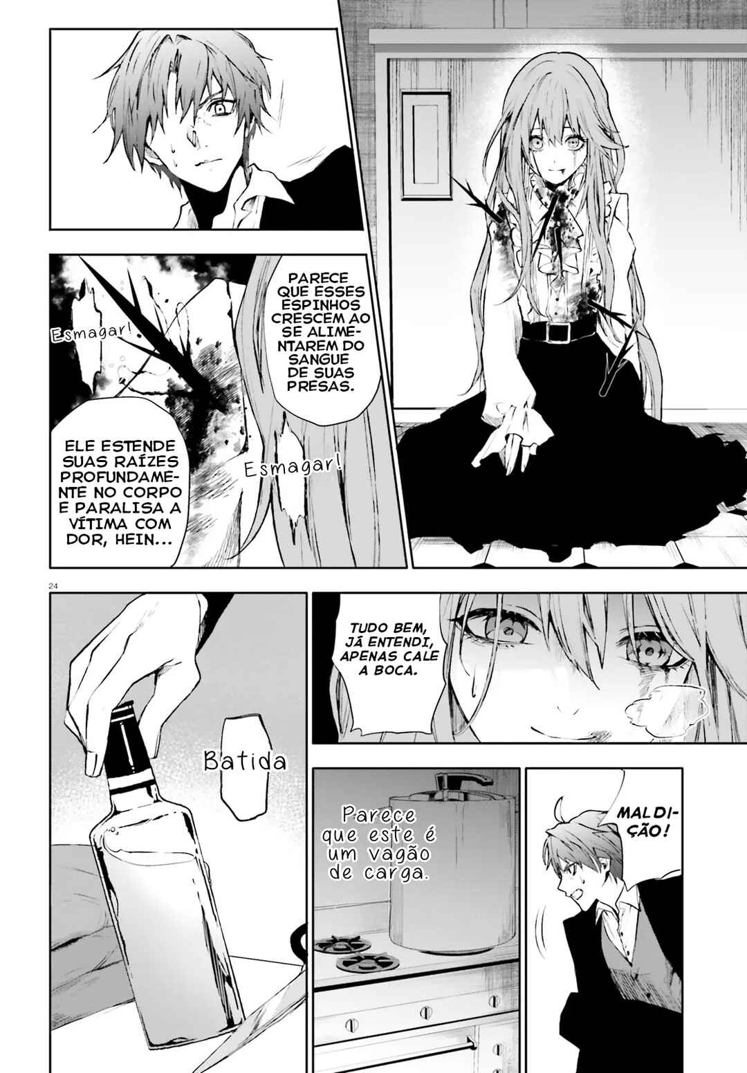 Chapter 3.2 - Page 9