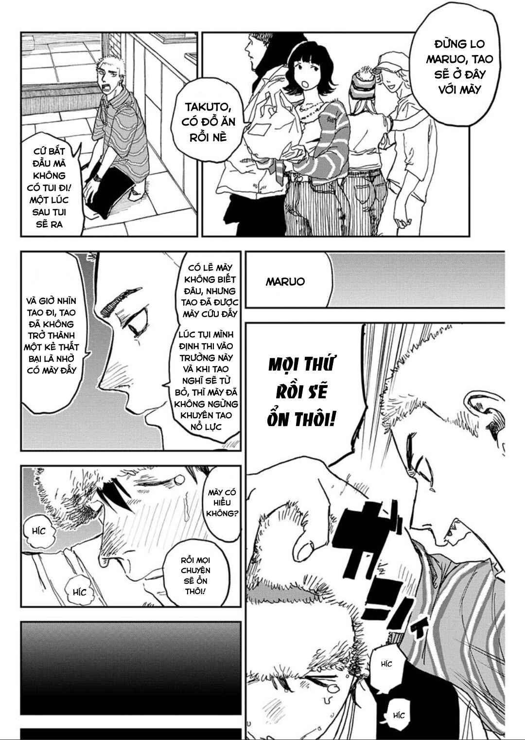 Chapter 6 - Page 10