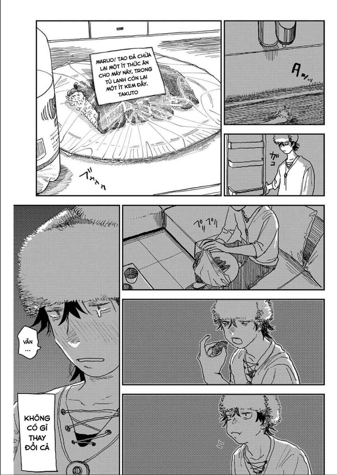 Chapter 6 - Page 15
