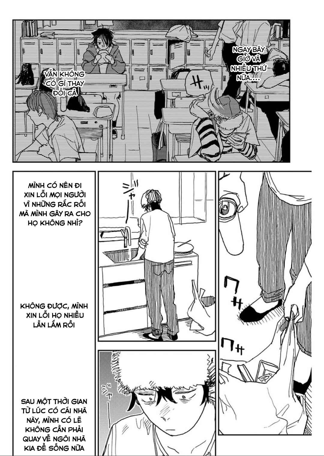 Chapter 6 - Page 16