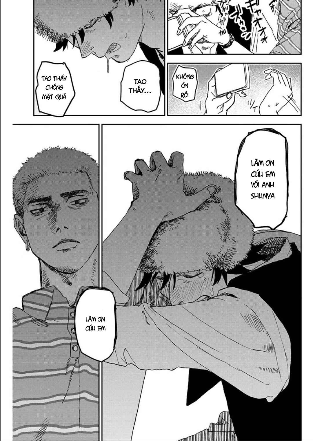 Chapter 6 - Page 9