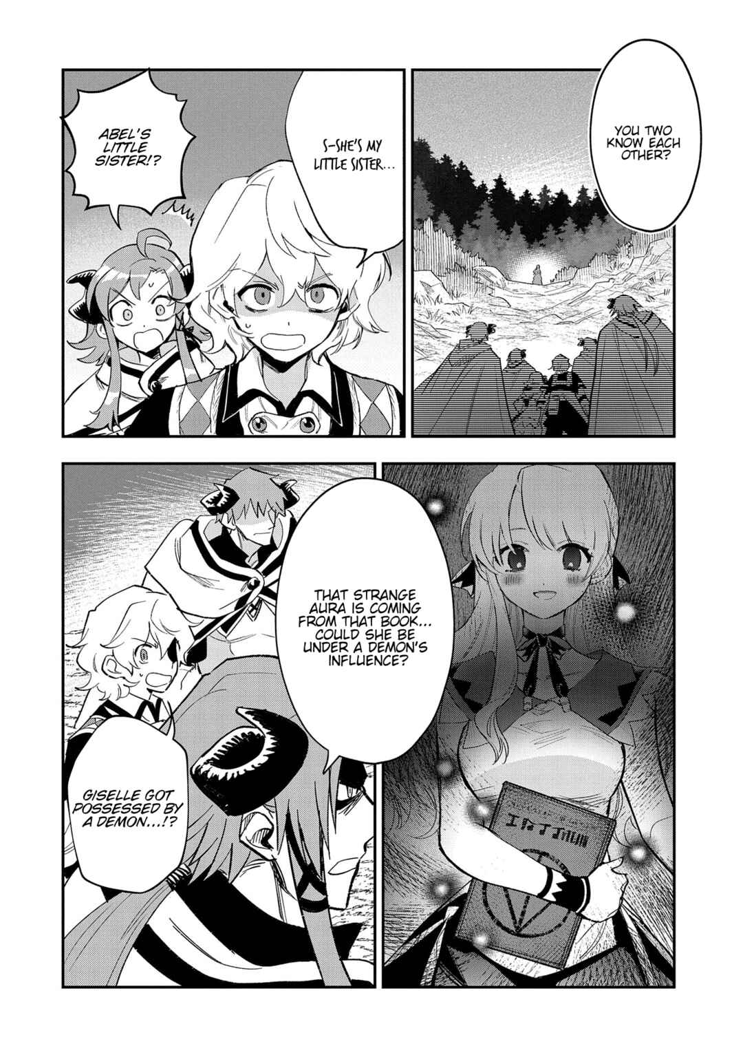 Chapter 27 - Page 12