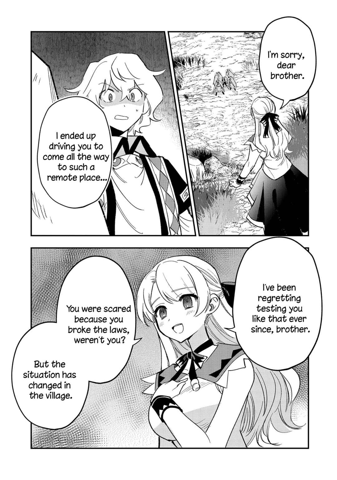 Chapter 27 - Page 13