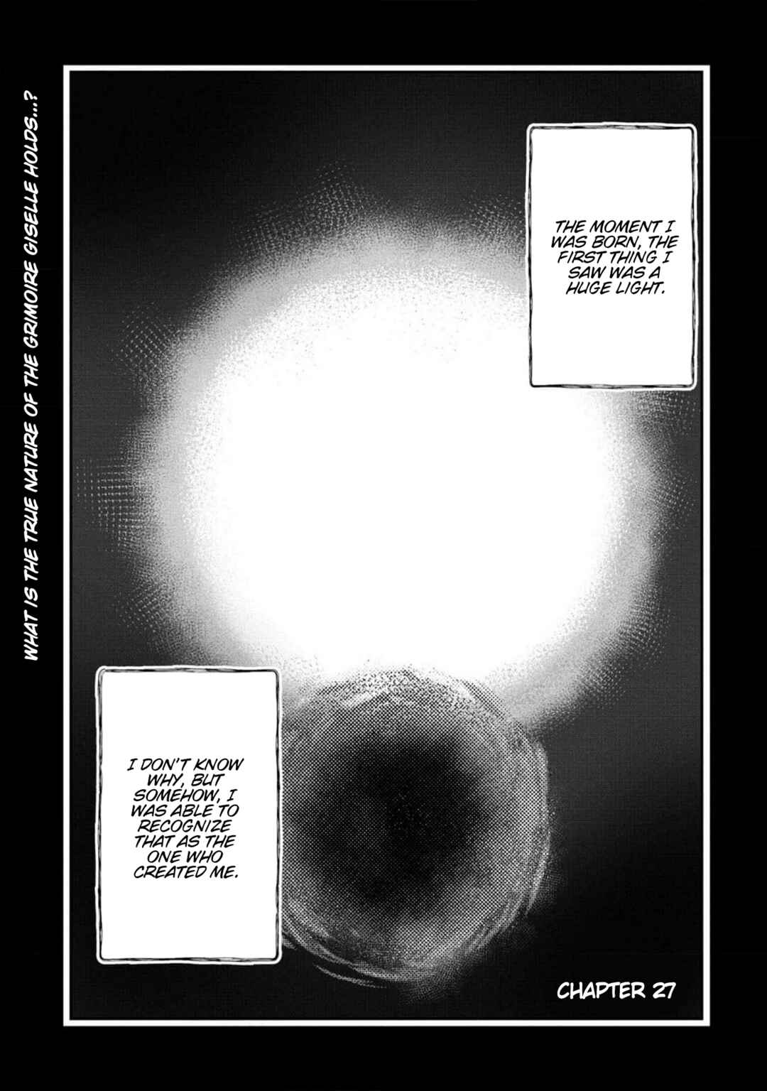 Chapter 27 - Page 2