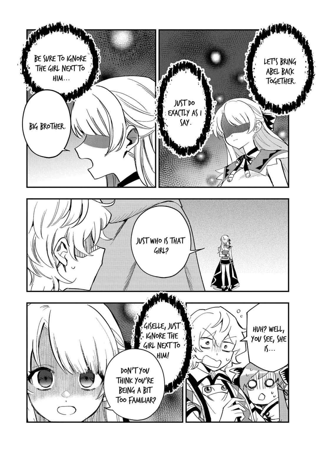 Chapter 27 - Page 20