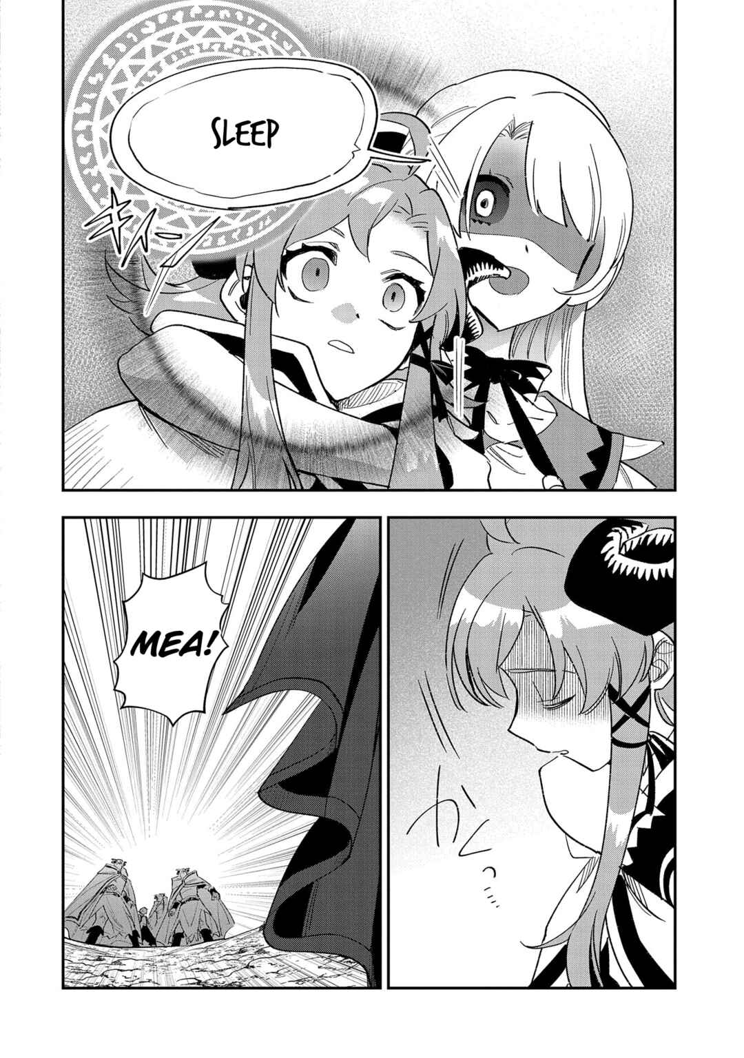 Chapter 27 - Page 30