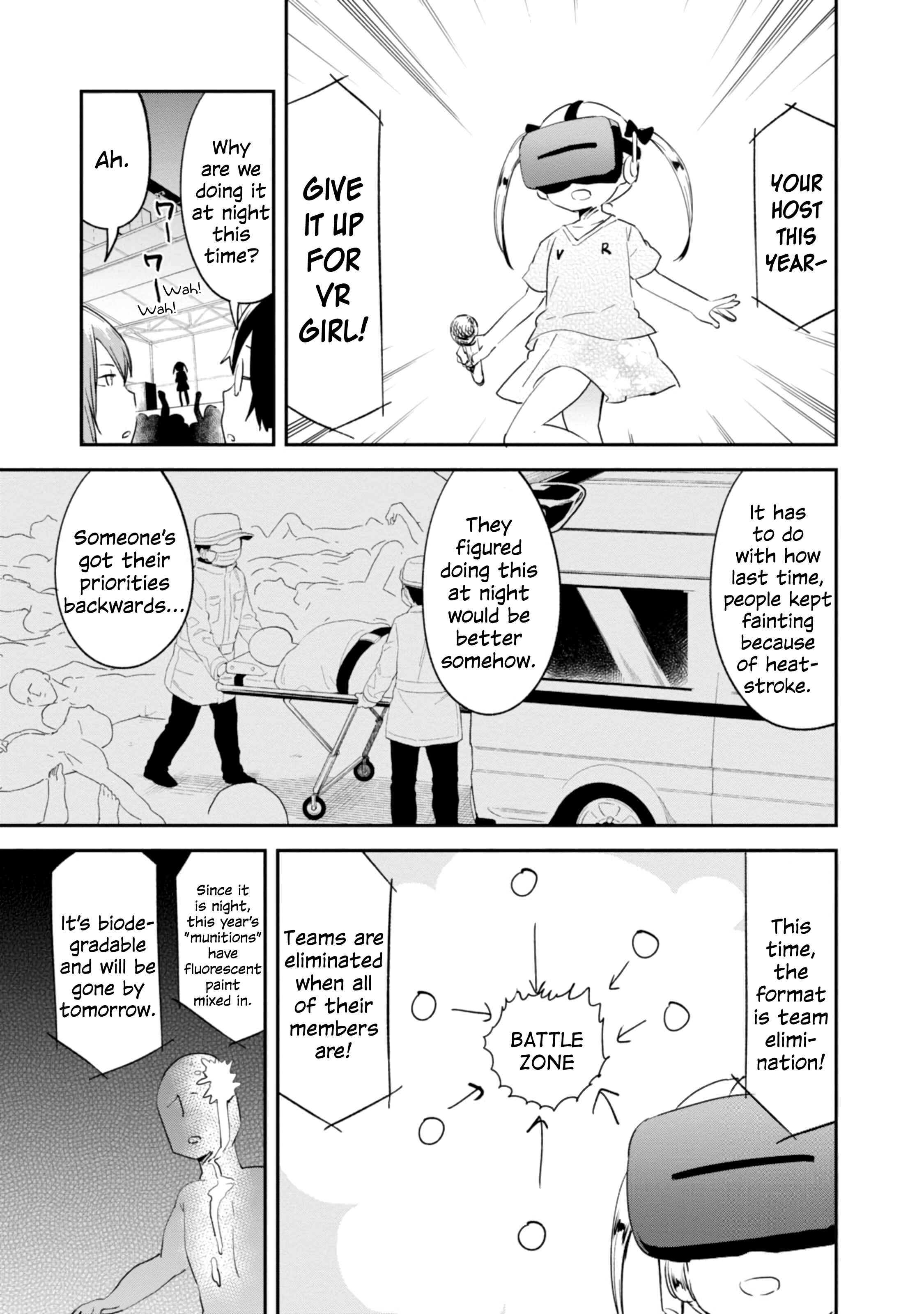 Chapter 79 - Page 3