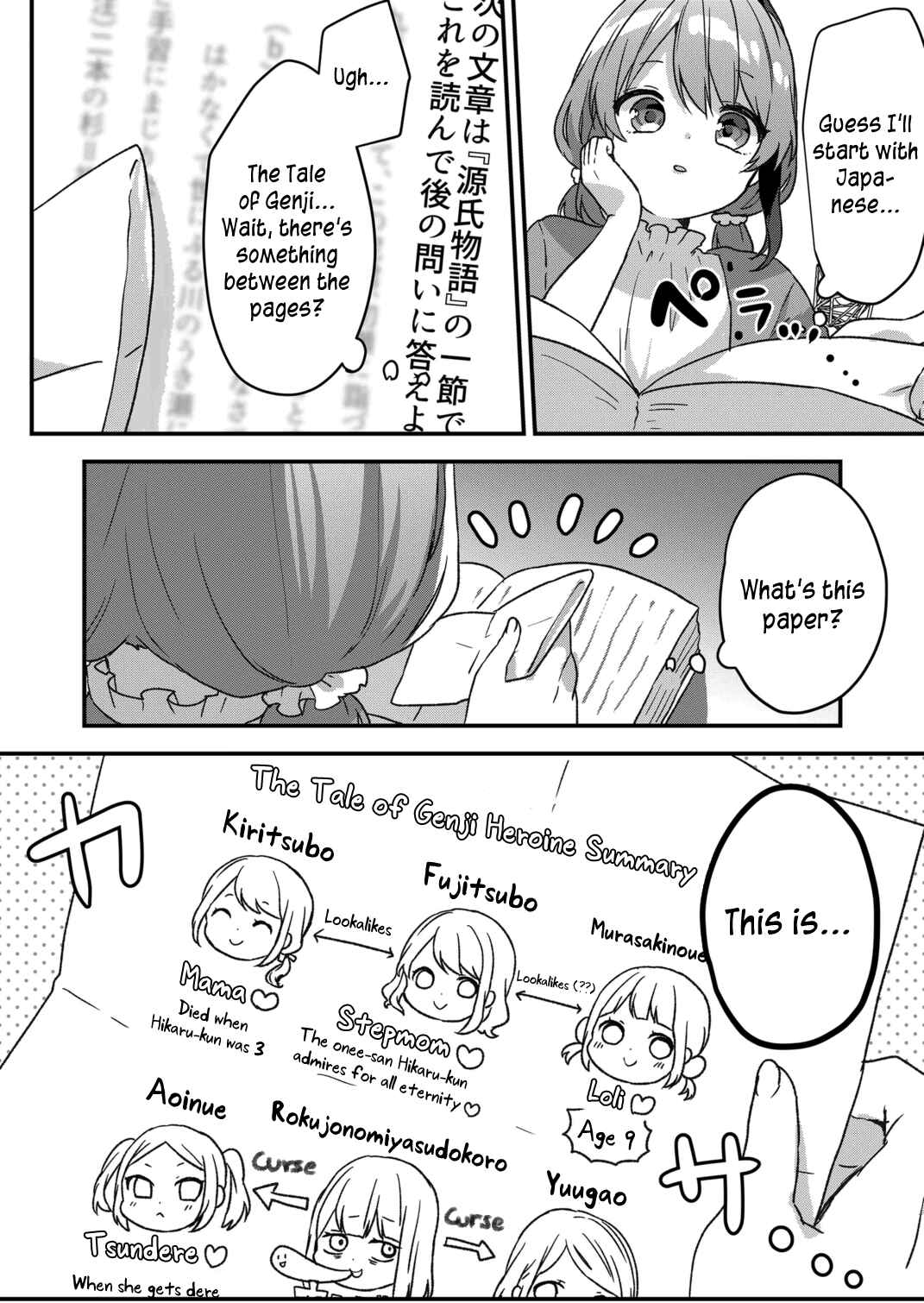 Chapter 47 - Page 10