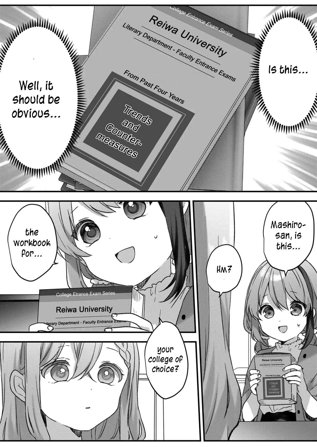 Chapter 47 - Page 3