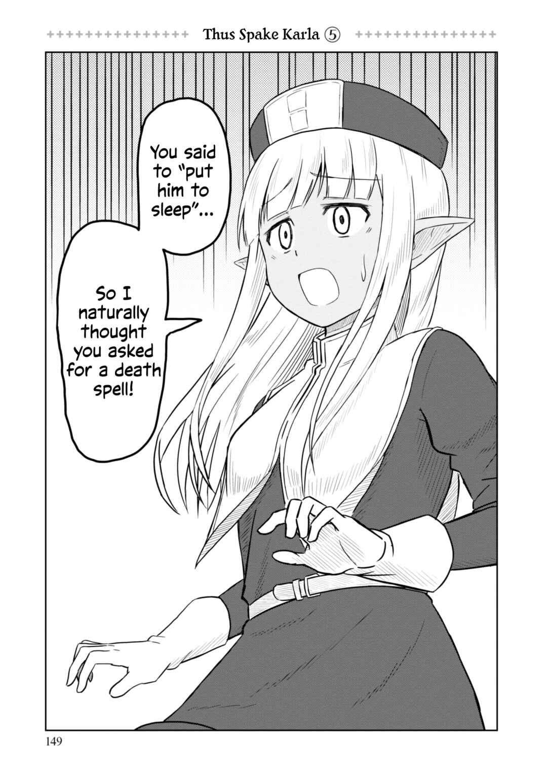Chapter 50.3 - Page 6