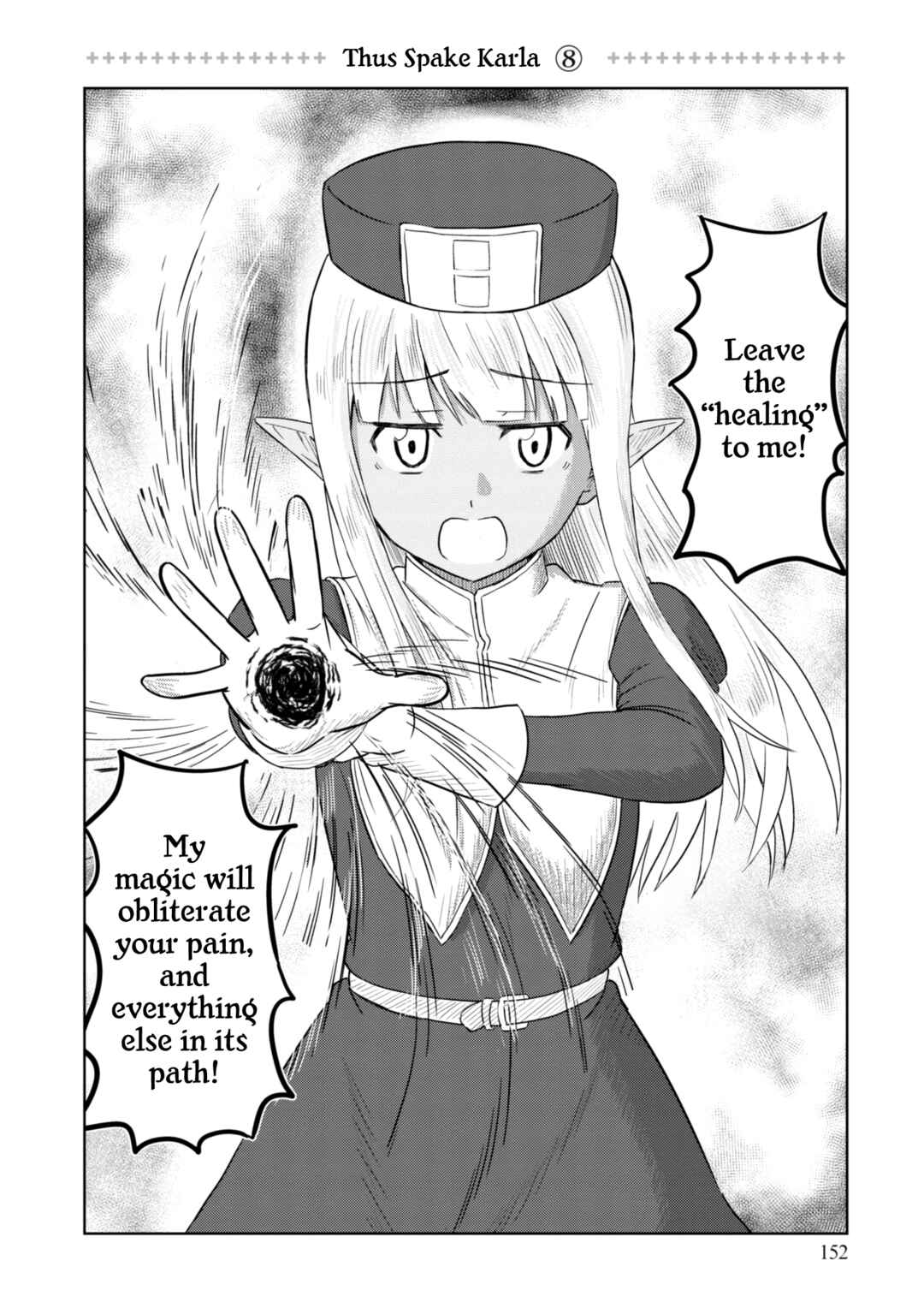 Chapter 50.3 - Page 9