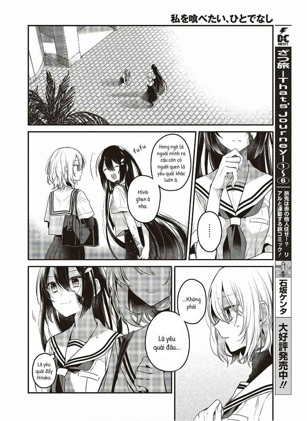 Chapter 10 - Page 4