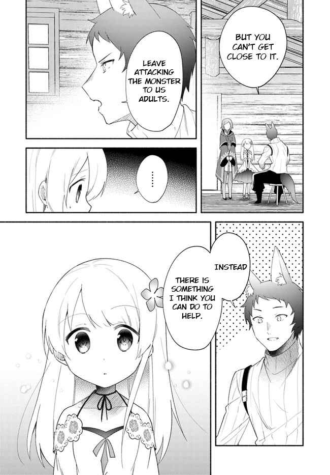 Chapter 13 - Page 19