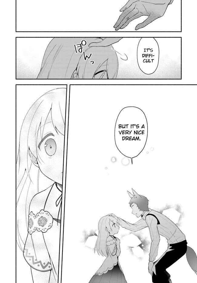 Chapter 13 - Page 6