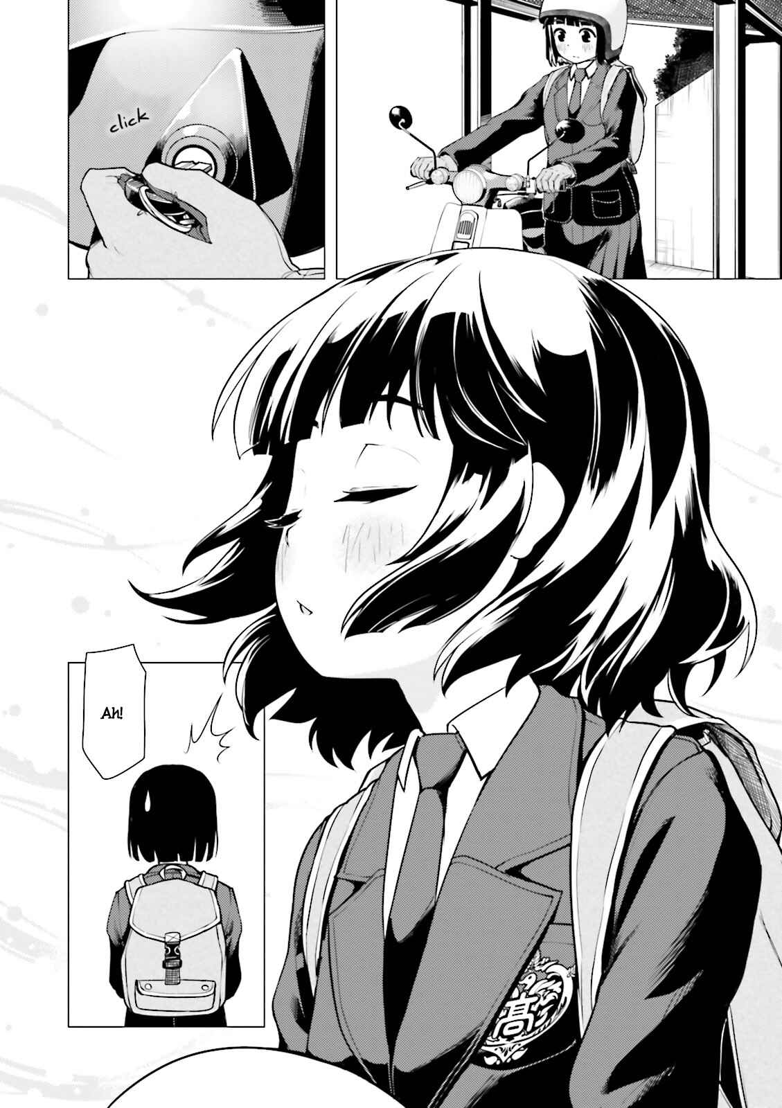 Chapter 3 - Page 10