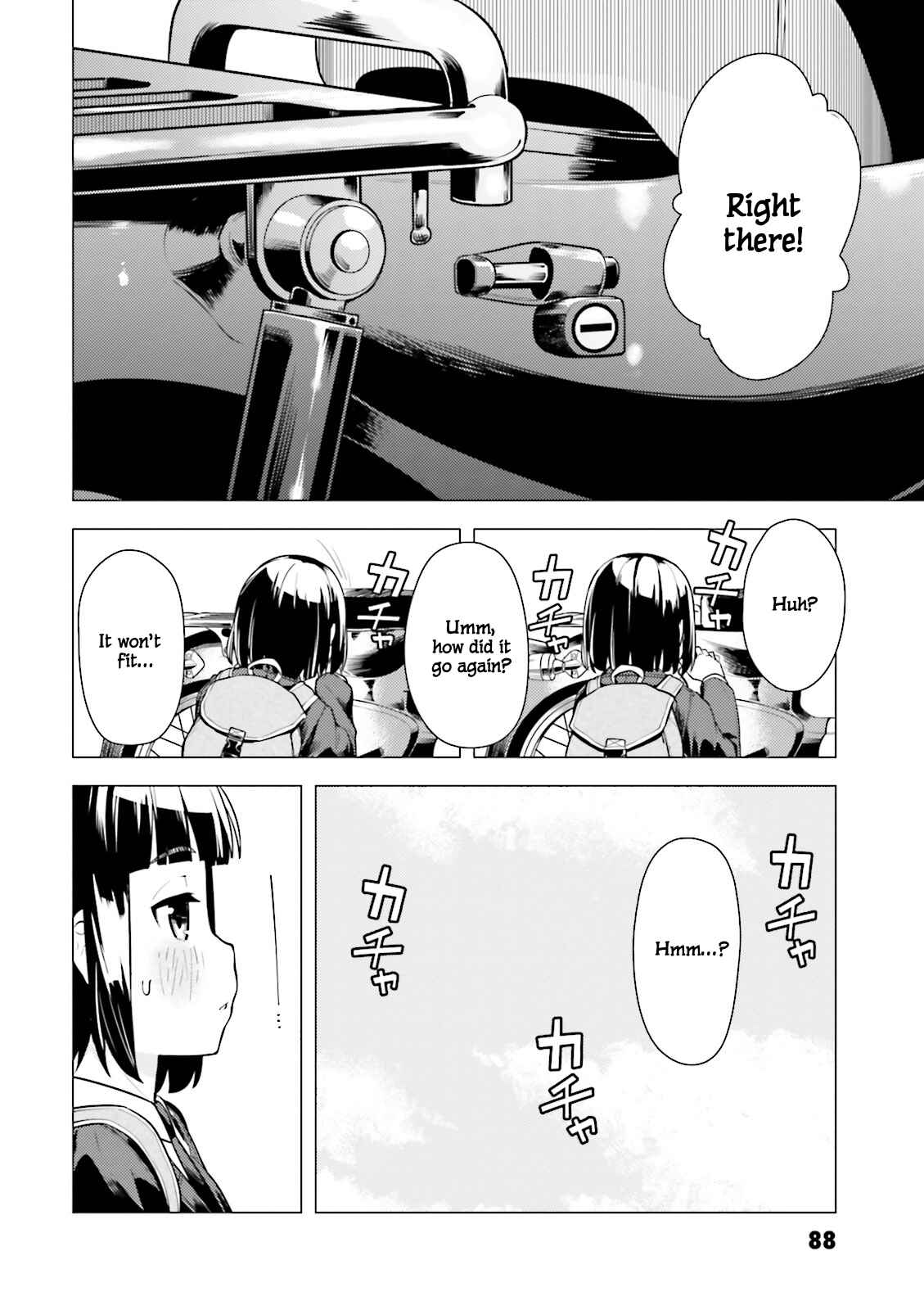 Chapter 3 - Page 12