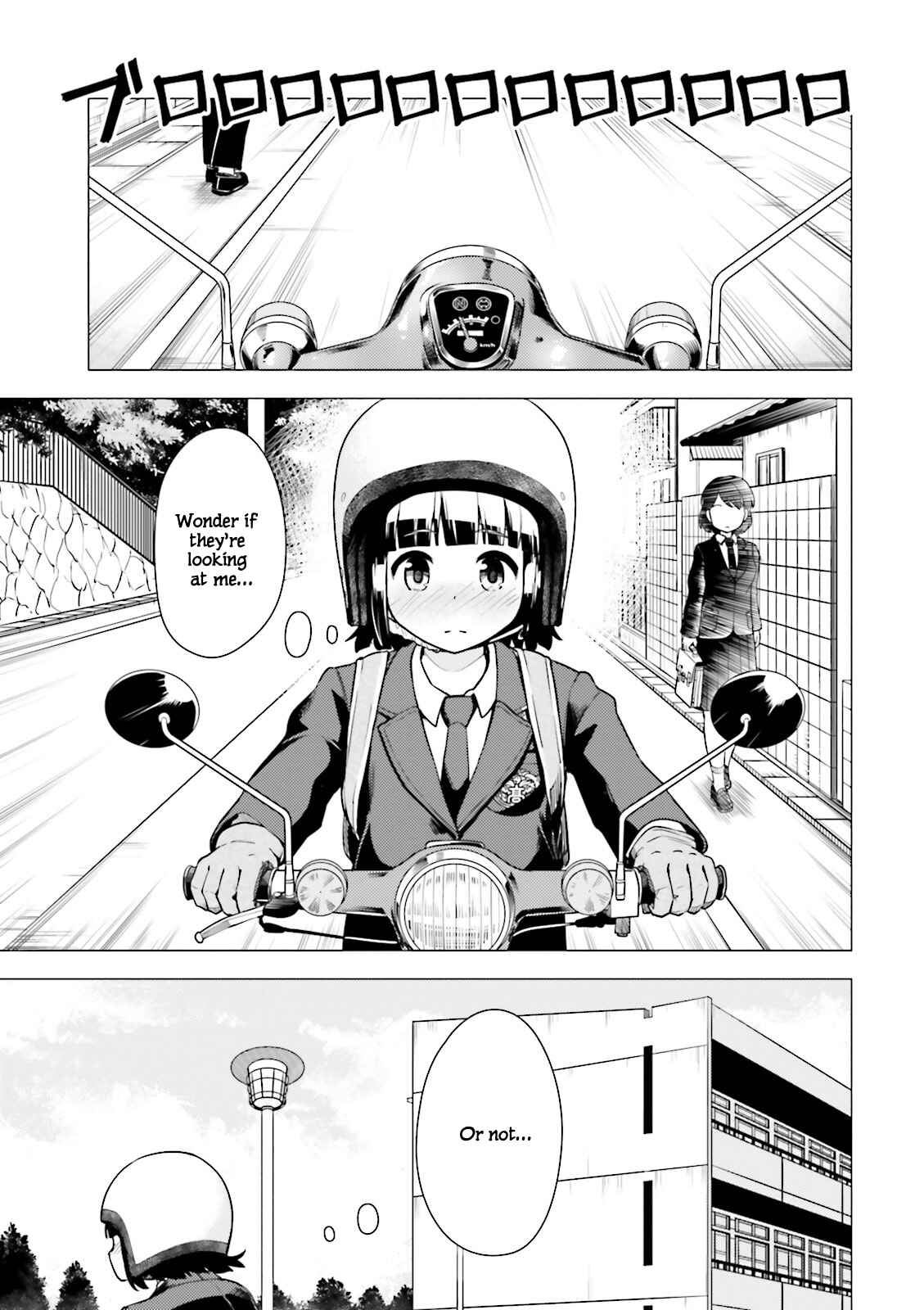 Chapter 3 - Page 9