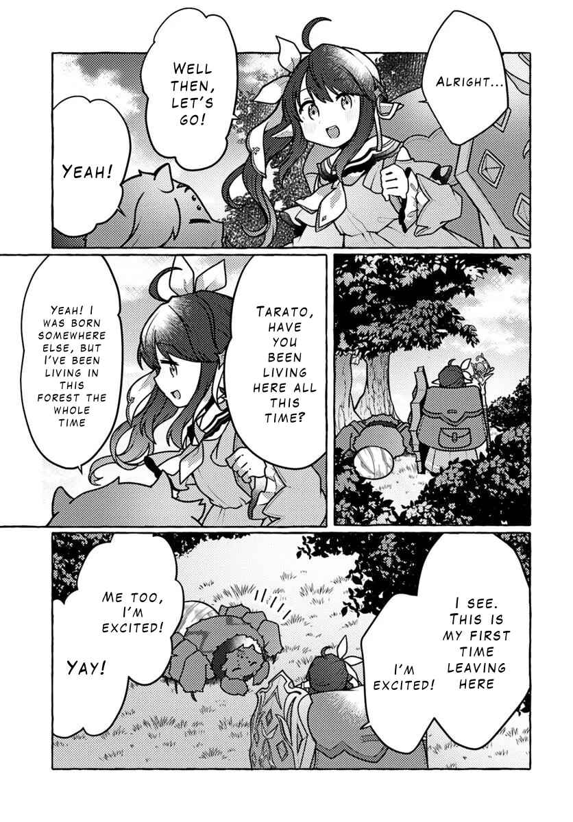 Chapter 1 - Page 34