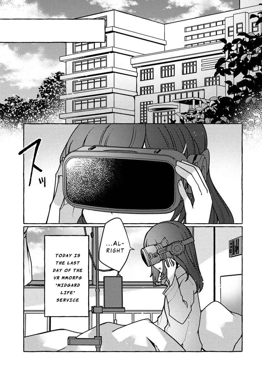 Chapter 1 - Page 4