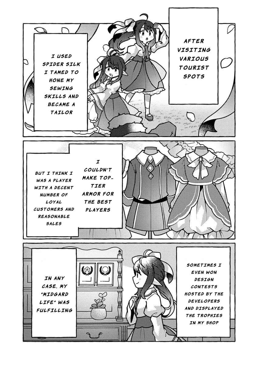 Chapter 1 - Page 6