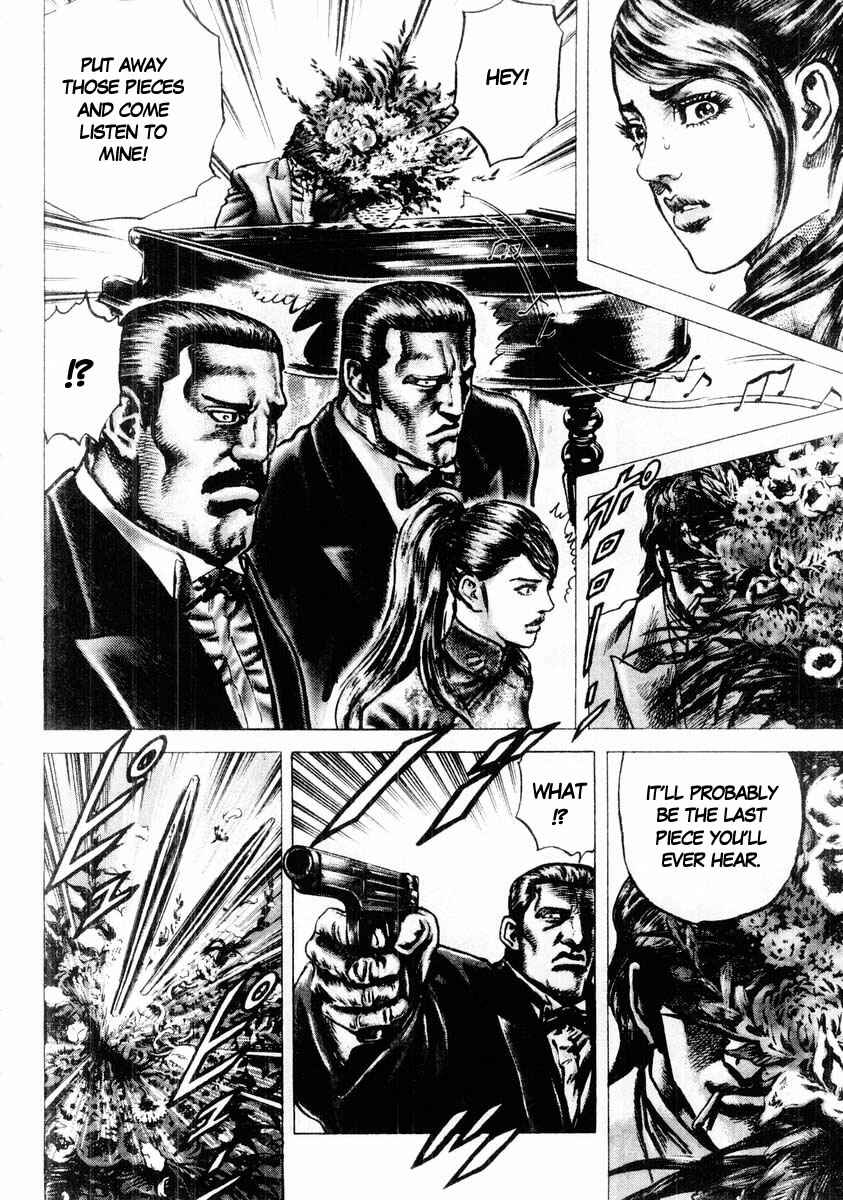 Chapter 87 - Page 15